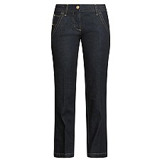 Джинси JACOB COHЁN