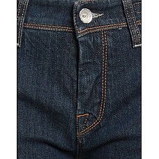 Джинси JACOB COHЁN