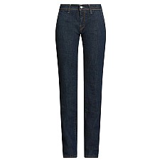 Джинси JACOB COHЁN