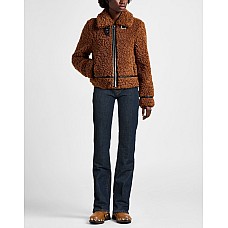 Джинси JACOB COHЁN