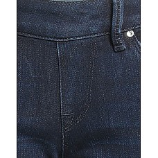 Джинси JACOB COHЁN