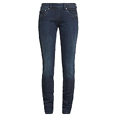 Джинси JACOB COHЁN