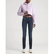 Джинси JACOB COHЁN