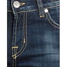 Джинси JACOB COHЁN