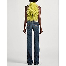 Джинси JACOB COHЁN