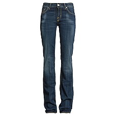 Джинси JACOB COHЁN