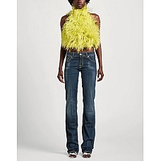 Джинси JACOB COHЁN