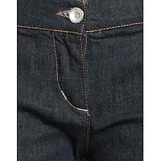 Джинси JACOB COHЁN