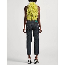 Джинси JACOB COHЁN