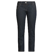 Джинси JACOB COHЁN