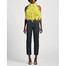 Джинси JACOB COHЁN