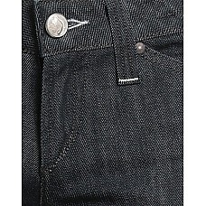 Джинси JACOB COHЁN