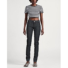 Джинси JACOB COHЁN