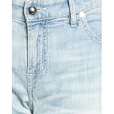 Джинси JACOB COHЁN