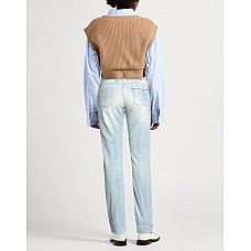 Джинси JACOB COHЁN