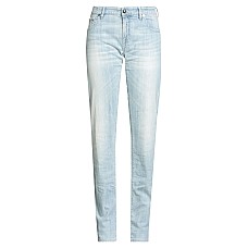 Джинси JACOB COHЁN