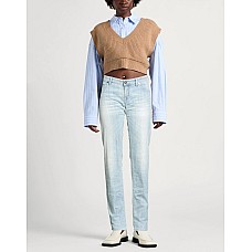 Джинси JACOB COHЁN