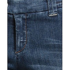 Джинси JACOB COHЁN