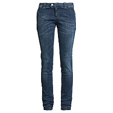 Джинси JACOB COHЁN