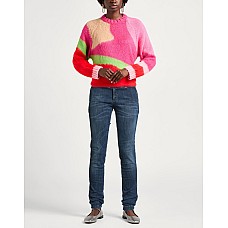 Джинси JACOB COHЁN