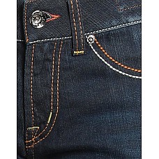 Джинси JACOB COHЁN