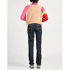 Джинси JACOB COHЁN