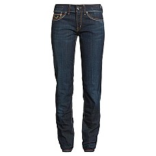 Джинси JACOB COHЁN