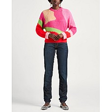 Джинси JACOB COHЁN