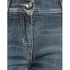 Джинси JACOB COHЁN