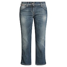 Джинси JACOB COHЁN