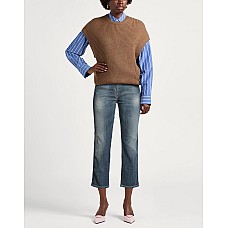 Джинси JACOB COHЁN