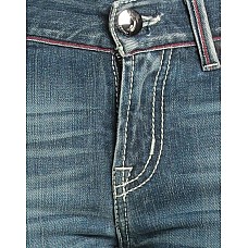 Джинси JACOB COHЁN