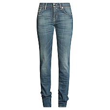 Джинси JACOB COHЁN