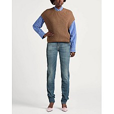 Джинси JACOB COHЁN