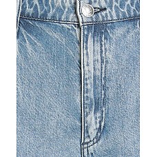 Джинси RAG & BONE