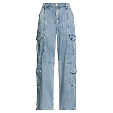 Джинси RAG & BONE