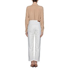 Джинси PATRIZIA PEPE