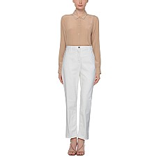 Джинси PATRIZIA PEPE