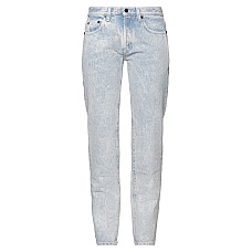 Джинси SAINT LAURENT