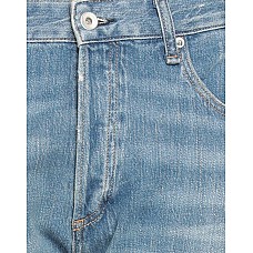 Джинси RAG & BONE