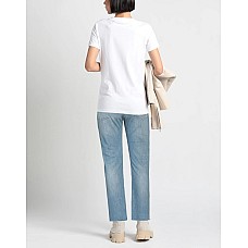 Джинси RAG & BONE