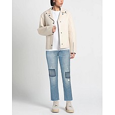 Джинси RAG & BONE