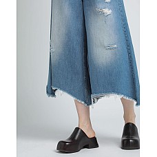 Джинси FRACOMINA