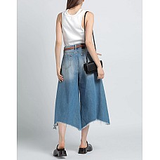 Джинси FRACOMINA