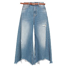 Джинси FRACOMINA