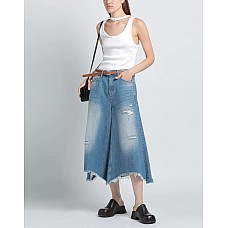 Джинси FRACOMINA