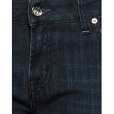 Джинси JACOB COHЁN