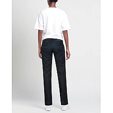 Джинси JACOB COHЁN