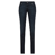 Джинси JACOB COHЁN