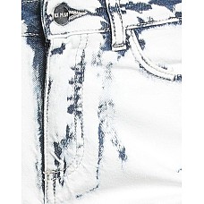 Джинси ICE PLAY